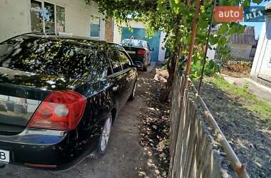 Седан Geely MK 2013 в Желтых Водах