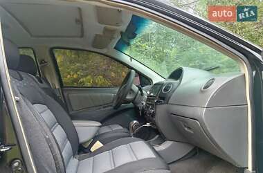 Седан Geely MK 2010 в Києві
