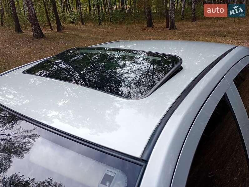 Седан Geely MK 2009 в Лебедине фото 2 Седан Geely MK 2009 в Лебедине