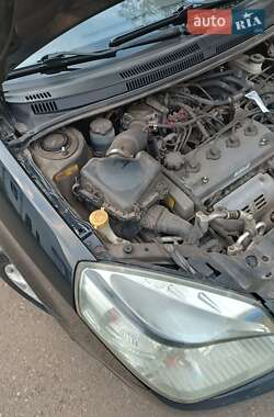 Седан Geely MK 2013 в 