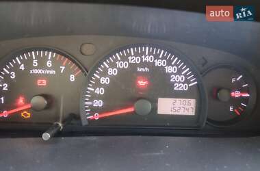 Седан Geely MK 2013 в  фото 4 Седан Geely MK 2013 в