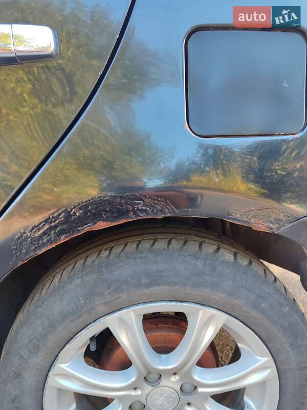 Седан Geely MK 2014 в Запорожье