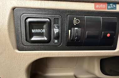 Седан Geely MK 2008 в Киеве