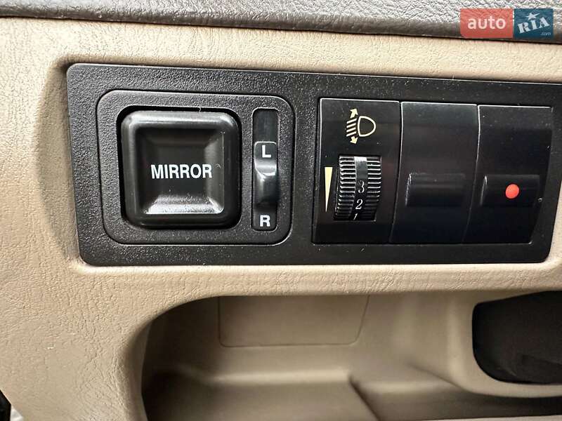 Седан Geely MK 2008 в Києві