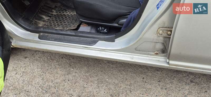 Седан Geely MK 2013 в Києві фото 20 Седан Geely MK 2013 в Києві