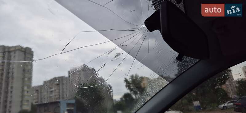 Седан Geely MK 2013 в Києві фото 13 Седан Geely MK 2013 в Києві