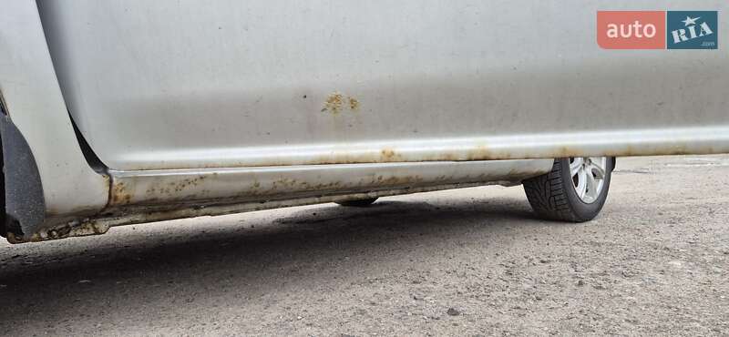 Седан Geely MK 2013 в Києві фото 17 Седан Geely MK 2013 в Києві