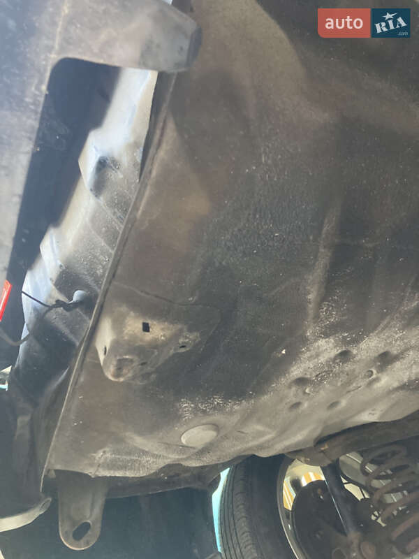 Седан Geely MK 2008 в Киеве фото 20 Седан Geely MK 2008 в Киеве