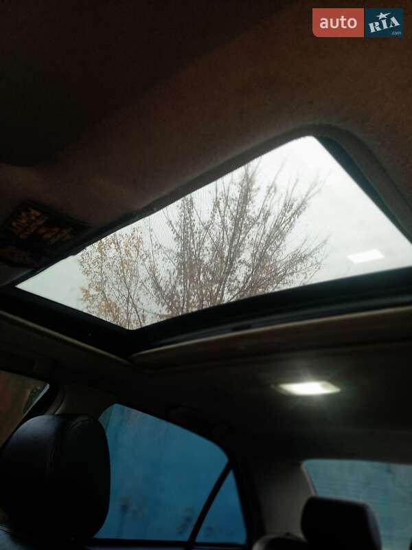 Седан Geely MK 2011 в Броварах