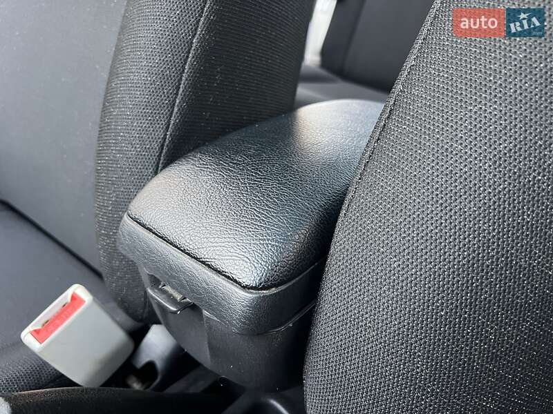 Седан Geely MK 2012 в Одесі