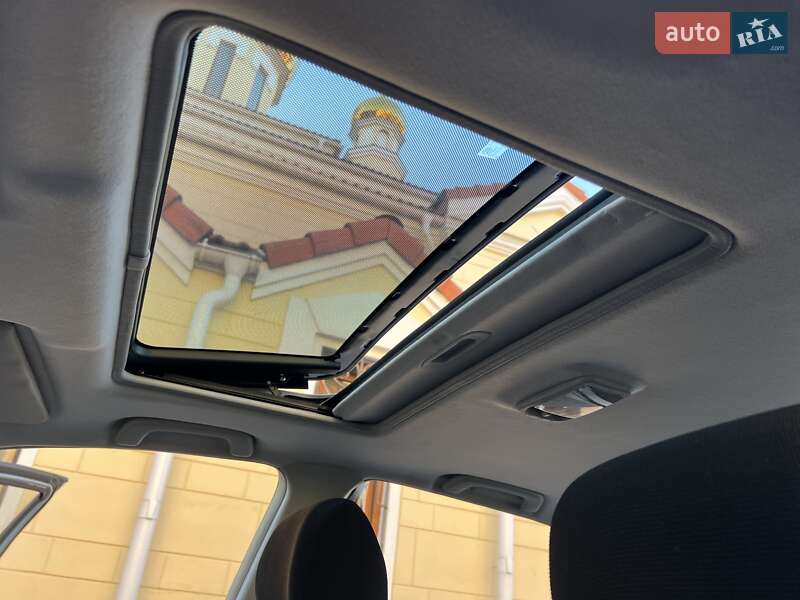 Седан Geely MK 2012 в Одесі фото 24 Седан Geely MK 2012 в Одесі