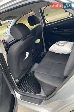 Седан Geely MK 2013 в Киеве