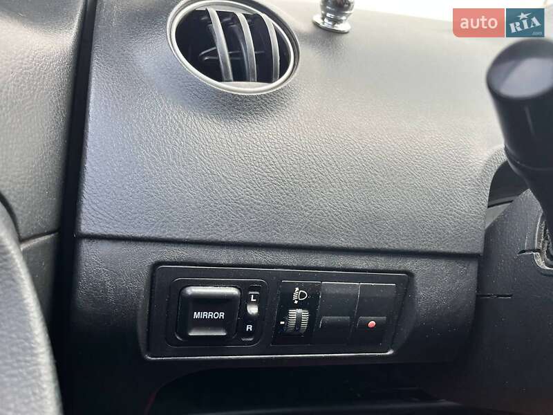 Седан Geely MK 2011 в Броварах фото 6 Седан Geely MK 2011 в Броварах