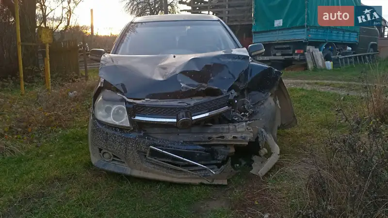 Geely MK 2008 VIN Y7CJL716280110015 фото оголошення 7 з 31