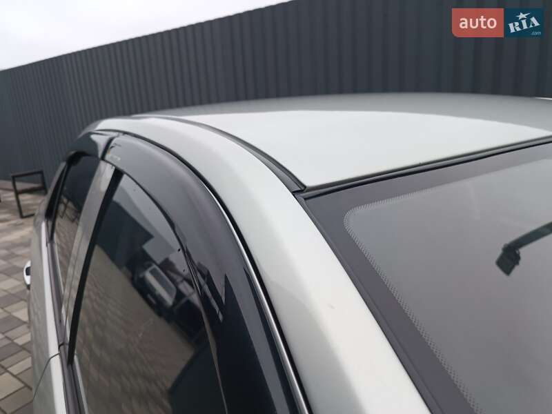 Седан Geely MK 2013 в Глобиному