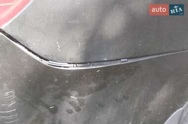 Седан Geely MK 2008 в Бердичеве