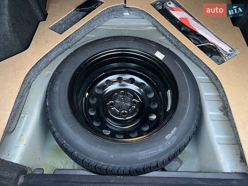 Седан Geely MK 2012 в Одессе