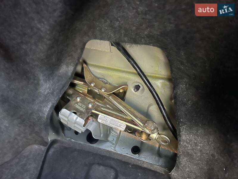 Седан Geely MK 2012 в Одессе