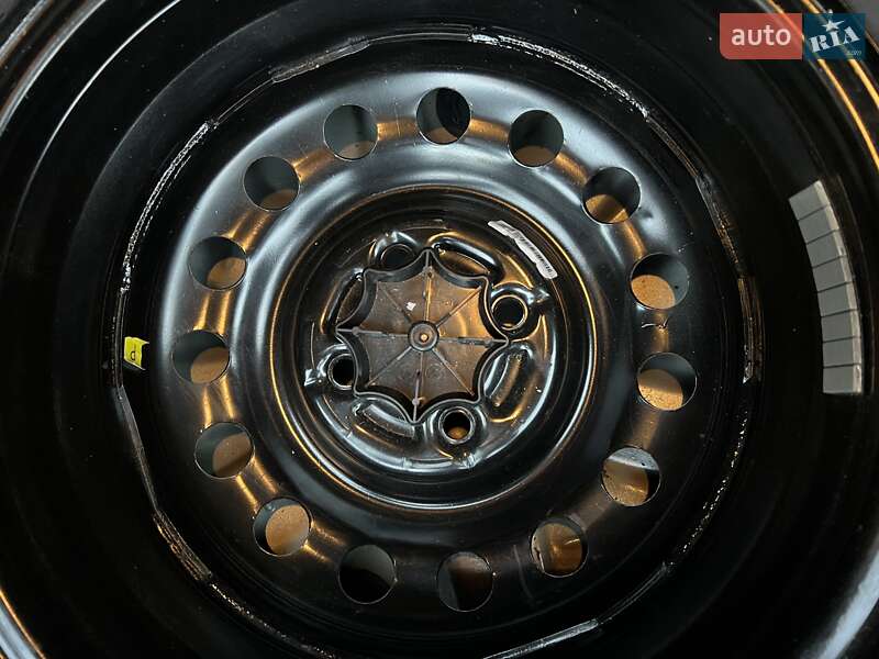 Седан Geely MK 2012 в Одессе