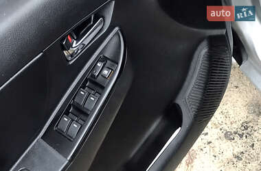 Седан Geely MK 2014 в Вышгороде
