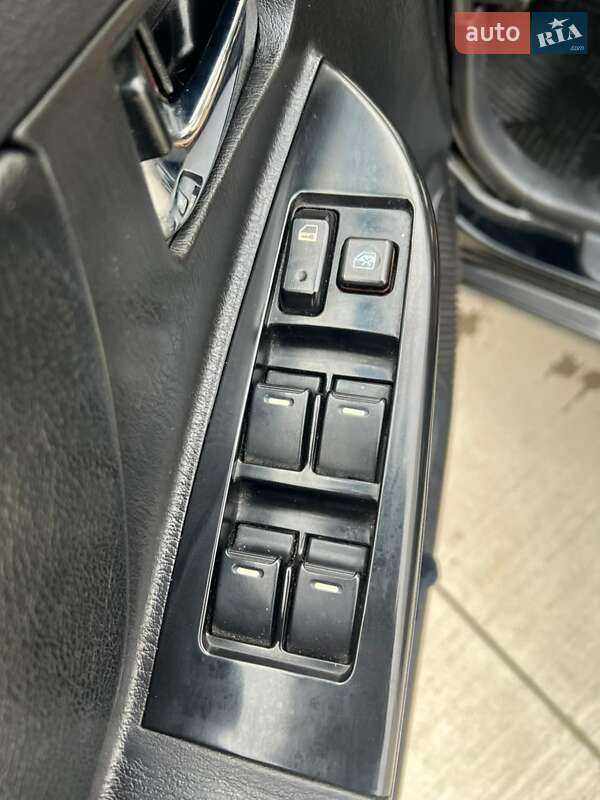 Седан Geely MK 2014 в Вараше фото 12 Седан Geely MK 2014 в Вараше