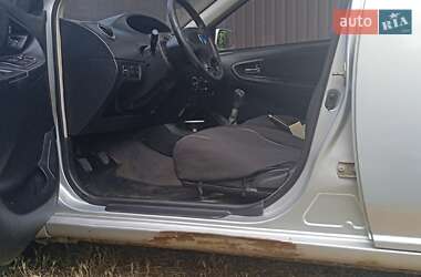 Седан Geely MK 2010 в Днепре