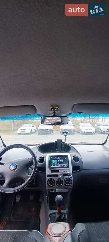 Седан Geely MK 2008 в Киеве