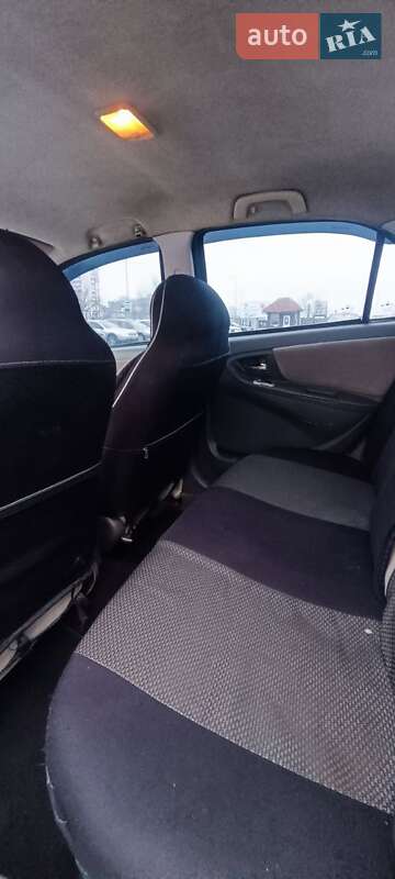 Седан Geely MK 2008 в Киеве