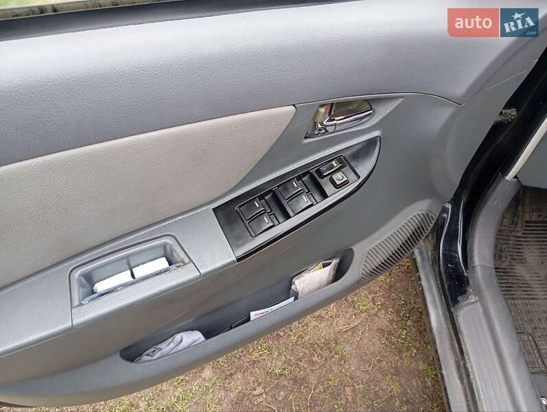 Седан Geely MK 2011 в Киеве