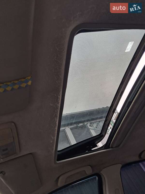 Седан Geely MK 2010 в Белой Церкви