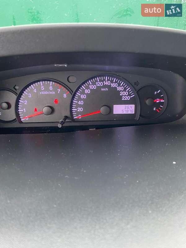 Седан Geely MK 2013 в Харькове фото 14 Седан Geely MK 2013 в Харькове