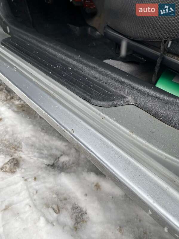 Седан Geely MK 2013 в Харькове фото 12 Седан Geely MK 2013 в Харькове