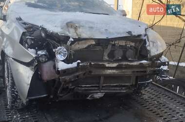 Седан Geely MK 2011 в Днепре