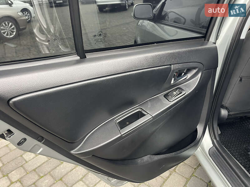 Седан Geely MK 2013 в Мукачевому фото 14 Седан Geely MK 2013 в Мукачевому