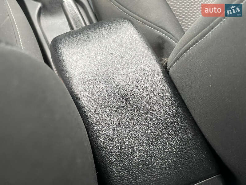 Седан Geely MK 2013 в Мукачевому фото 22 Седан Geely MK 2013 в Мукачевому