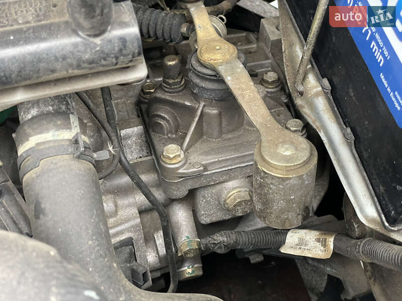 Седан Geely MK 2013 в Мукачевому фото 29 Седан Geely MK 2013 в Мукачевому