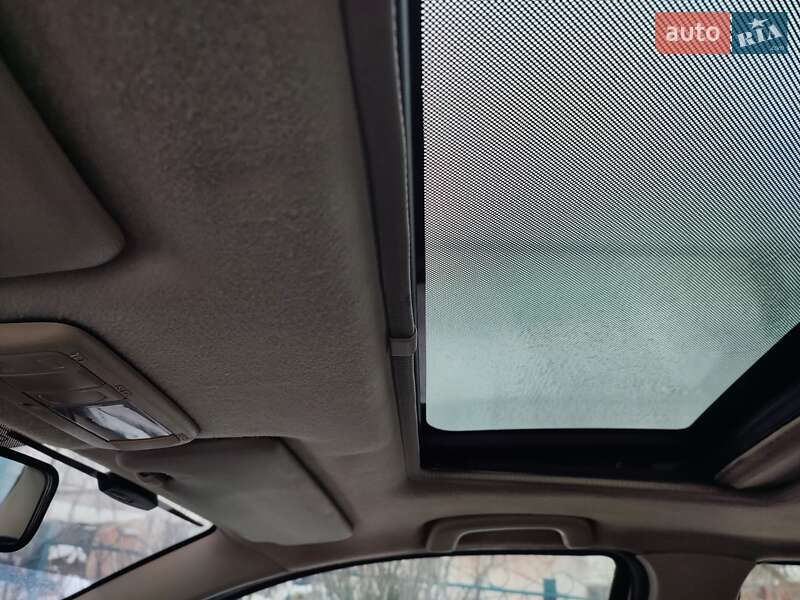 Седан Geely MK 2009 в Синельниковому