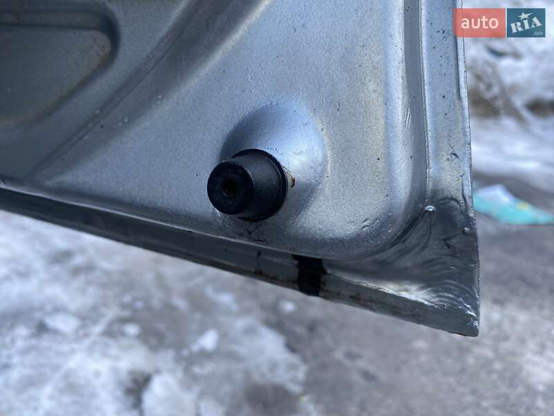 Седан Geely MK 2009 в Тернополе