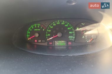 Седан Geely MK 2008 в Киеве