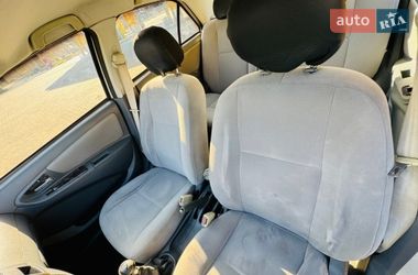 Седан Geely MK 2008 в Ровно