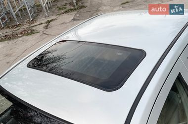 Седан Geely MK 2011 в Дніпрі