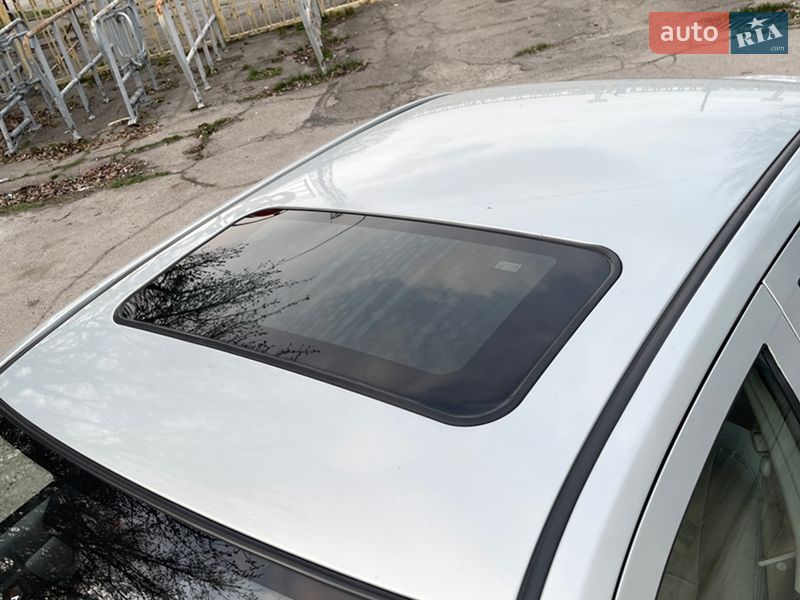 Седан Geely MK 2011 в Дніпрі
