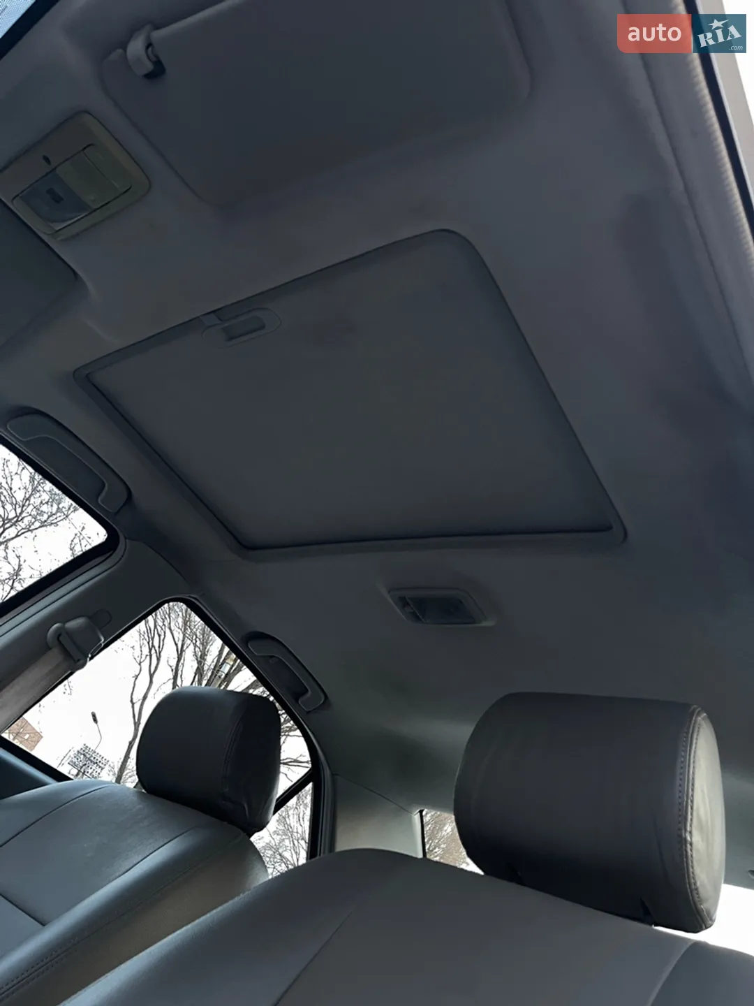 2011 Geely MK - мініатюра 50