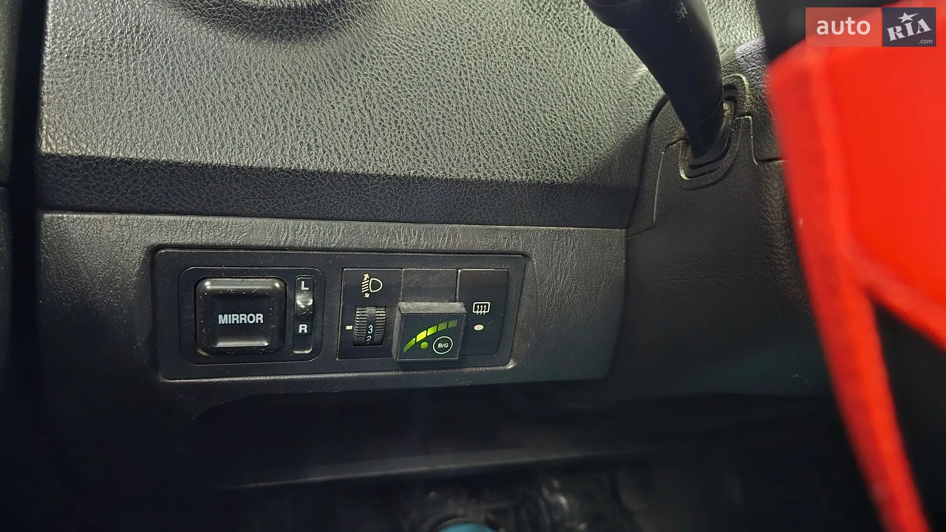 2013 Geely MK - мініатюра 9