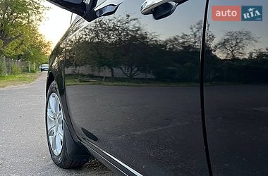 Седан Geely MK 2012 в Николаеве