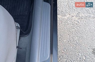 Седан Geely MK 2012 в Николаеве