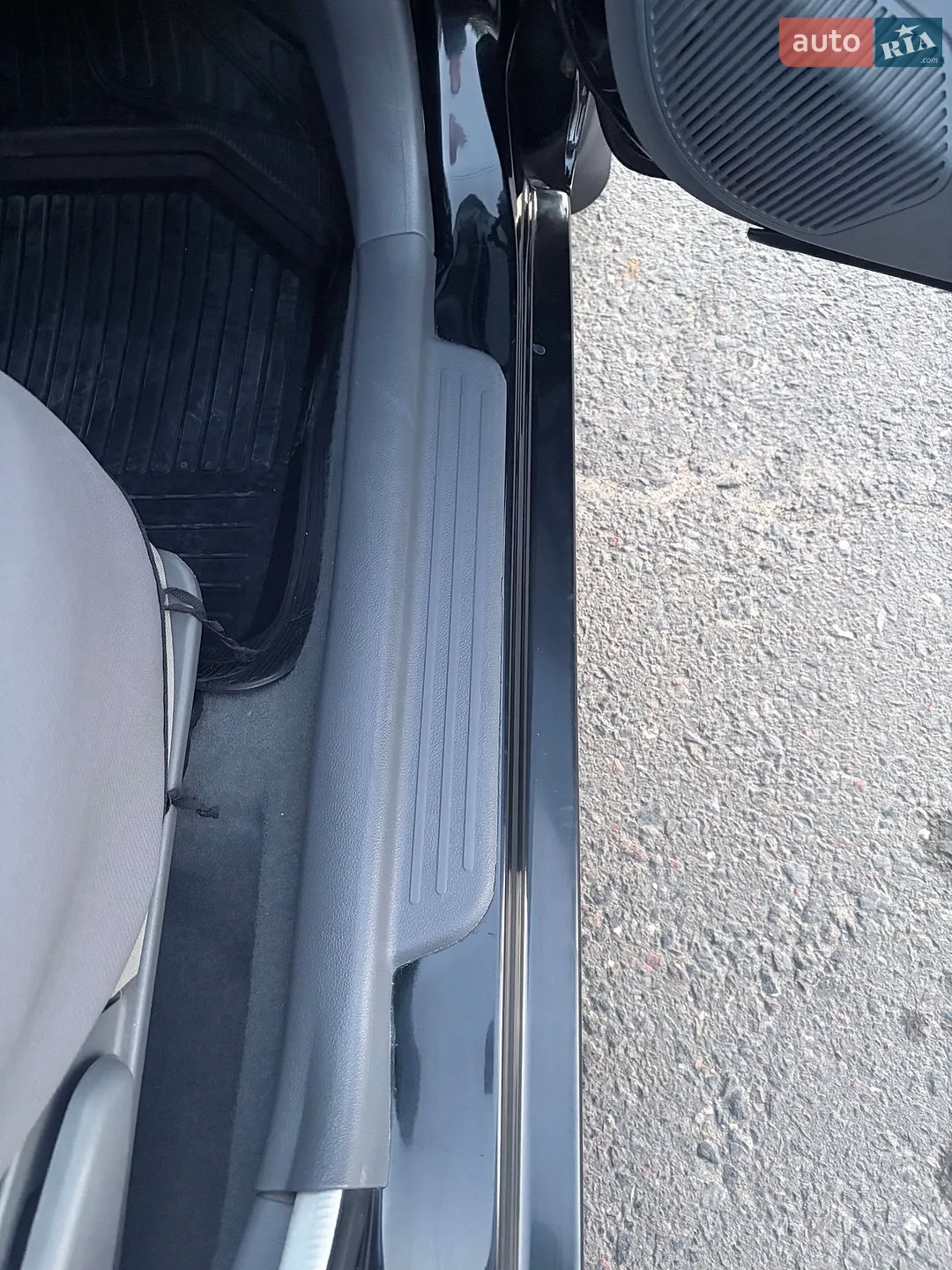 2012 Geely MK - мініатюра 23
