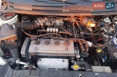 Седан Geely MK 2008 в Новоархангельську