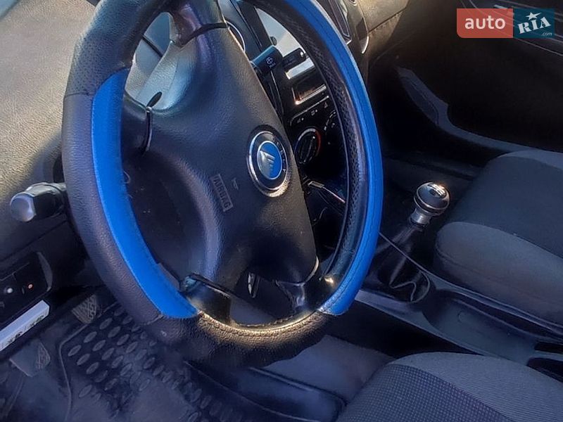 Седан Geely MK 2011 в Одесі