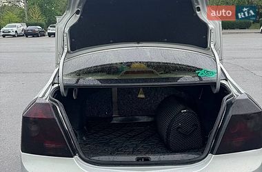 Седан Geely MK 2012 в Запоріжжі